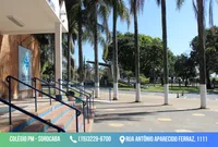 Colégio Pm - Unidade Sorocaba - Imagem 1