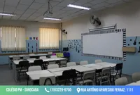 Colégio Pm - Unidade Sorocaba - Imagem 2