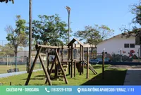 Colégio Pm - Unidade Sorocaba - Imagem 3