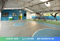 Colégio Pm - Unidade Centro - Imagem 2