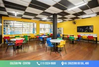 Colégio Pm - Unidade Centro - Imagem 3