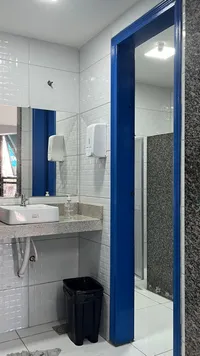 Colégio E Curso Zerohum Unidade Duque De Caxias - Parceria Iléo - Imagem 3