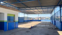 Colégio E Curso Zerohum Unidade Duque De Caxias - Parceria Iléo - Imagem 1