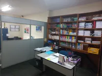 Colégio E Curso Zerohum Unidade Nova Friburgo - Parceria Iléo - Imagem 1