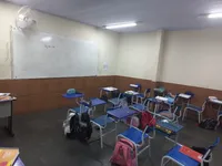 Colégio E Curso Zerohum Unidade Nova Friburgo - Parceria Iléo - Imagem 3