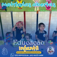 Centro De Ensino Renascer - Imagem 2