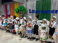 Centro De Ensino Renascer - Imagem 3
