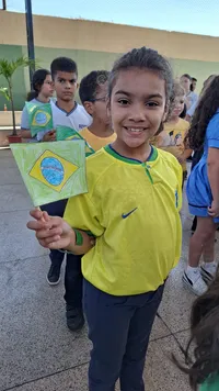 Centro Educacional Posithyvos - Imagem 3