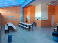 Colégio Miranda Mendes - Imagem 3
