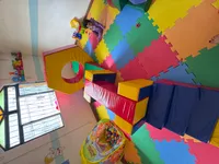 Centro Educacional Sangi - Imagem 2