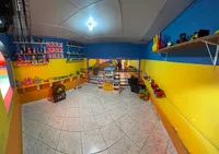 Centro Educacional Sangi - Imagem 3
