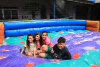 Centro Educacional São Pedro - Imagem 3
