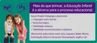 Colégio Ápice Jundiaí - Imagem 3