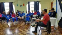Escola Divino Mestre - Imagem 1