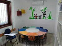 Escola De Educação Infantil Bilíngue Kid's Dream - Imagem 1