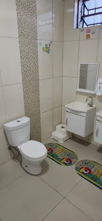 Escola De Educação Infantil Bilíngue Kid's Dream - Imagem 3