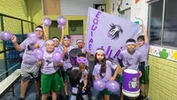 Colegio Guerra Ltda Me - Imagem 3