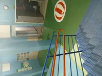 Colégio Meta - Imagem 3