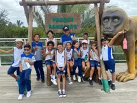 Cesm- Centro Educacional Santa Maria - Imagem 2