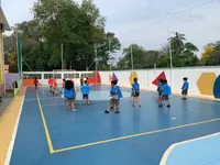 Instituto Educacional Cristão Semear - Imagem 1