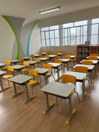Instituto Educacional Cristão Semear - Imagem 3