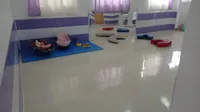 Escola Pingos De Luz - Imagem 3