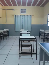 Instituto Pedagógico Genesis - Imagem 1