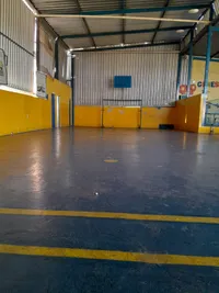 Instituto Pedagógico Genesis - Imagem 3