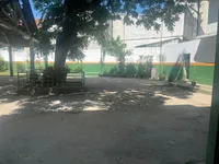 Colégio E Curso Zerohum Unidade Olaria - Parceria Iléo - Imagem 1
