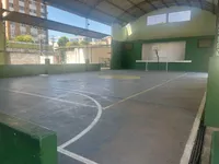 Colégio E Curso Zerohum Unidade Olaria - Parceria Iléo - Imagem 3