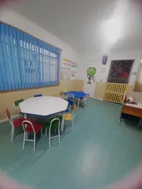 Escola Infantil Villa Safári - Imagem 3