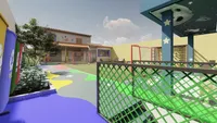 Colégio Viva - Imagem 1