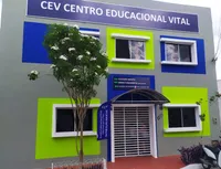 Cev - Centro Educacional Vital - Imagem 1