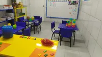 Cev - Centro Educacional Vital - Imagem 3