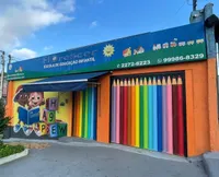 Escola Infantil Florescer - Imagem 1