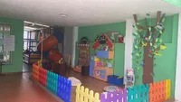 Escola Infantil Florescer - Imagem 3