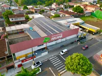 Centro Educacional Aruana - Imagem 3