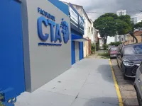 Colégio Cta Ipiranga - Imagem 1