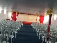 Colégio Alternativo - Imagem 1