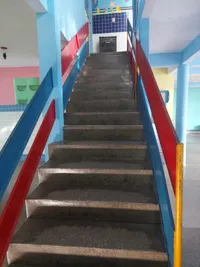 Colégio Alternativo - Imagem 3