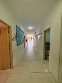 Escola Semente Do Saber - Imagem 2