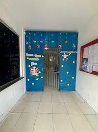 Escola Semente Do Saber - Imagem 3
