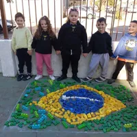 Instituicao De Educacao Infantil Tok Do Saber - Imagem 3