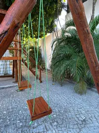 Escola Viva Infância - Imagem 3