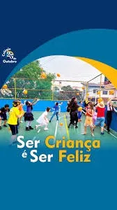 Colégio 23 De Outubro - Imagem 1