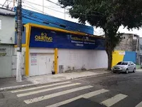 Colégio 23 De Outubro - Imagem 2