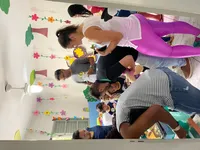 Centro Educacional Le Petit - Imagem 1