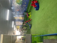 Centro Educacional Le Petit - Imagem 2