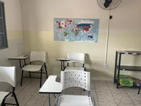 Centro Educacional Le Petit - Imagem 3