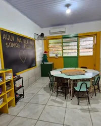 Escola De Educação Infantil Vila Vagalume - Imagem 3